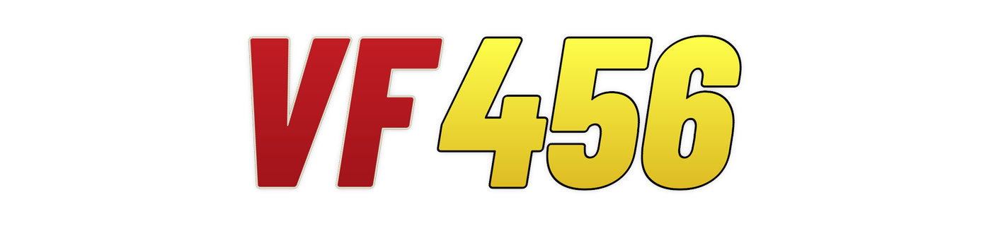 vf456